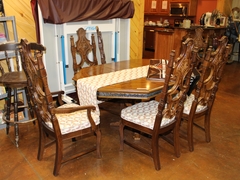 IMG_1884 (3)