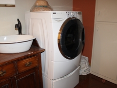 IMG_1884 (4)