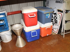 IMG_1886 (2)
