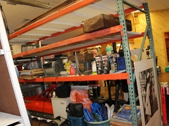 IMG_1886 (4)