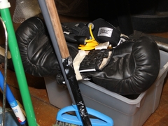 IMG_1886 (6)