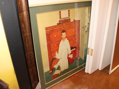 IMG_1887 (3)