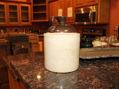 IMG_1889 (2)