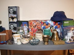IMG_1890 (6)
