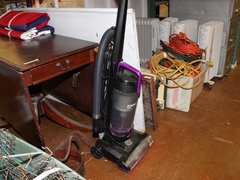 IMG_1891 (8)
