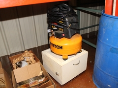IMG_1892 (2)