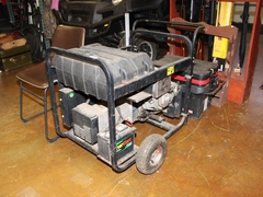 IMG_1892 (3)