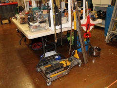 IMG_1892 (4)