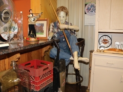 IMG_1892 (5)