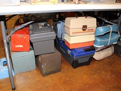IMG_1893 (7)