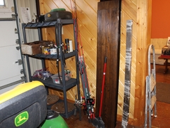 IMG_1894 (3)