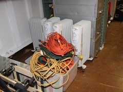 IMG_1895 (3)